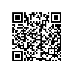 8N4DV85LC-0049CDI QRCode