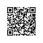 8N4DV85LC-0050CDI8 QRCode