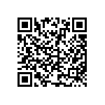 8N4DV85LC-0057CDI QRCode