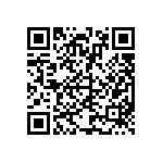 8N4DV85LC-0061CDI8 QRCode