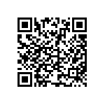 8N4DV85LC-0065CDI QRCode