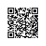 8N4DV85LC-0066CDI QRCode