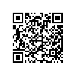 8N4DV85LC-0070CDI8 QRCode