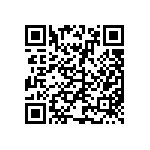 8N4DV85LC-0071CDI QRCode