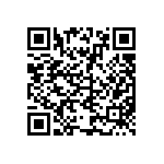 8N4DV85LC-0081CDI QRCode