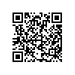 8N4DV85LC-0082CDI8 QRCode