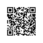 8N4DV85LC-0083CDI QRCode