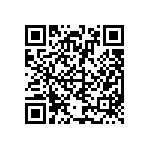 8N4DV85LC-0083CDI8 QRCode