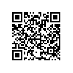 8N4DV85LC-0085CDI8 QRCode