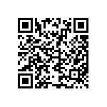 8N4DV85LC-0089CDI QRCode