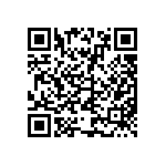 8N4DV85LC-0092CDI QRCode