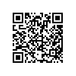 8N4DV85LC-0095CDI8 QRCode