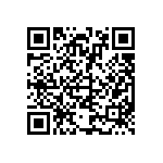 8N4DV85LC-0096CDI8 QRCode