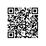 8N4DV85LC-0097CDI8 QRCode