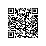 8N4DV85LC-0101CDI QRCode