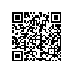 8N4DV85LC-0102CDI8 QRCode