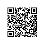 8N4DV85LC-0103CDI QRCode