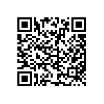 8N4DV85LC-0105CDI QRCode