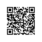 8N4DV85LC-0105CDI8 QRCode