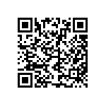 8N4DV85LC-0108CDI QRCode