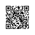 8N4DV85LC-0109CDI QRCode