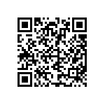 8N4DV85LC-0109CDI8 QRCode