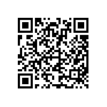 8N4DV85LC-0110CDI8 QRCode