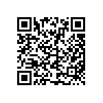 8N4DV85LC-0112CDI QRCode