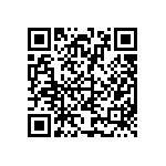 8N4DV85LC-0115CDI8 QRCode