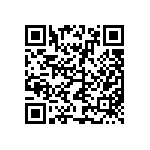 8N4DV85LC-0118CDI QRCode