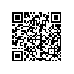 8N4DV85LC-0120CDI8 QRCode