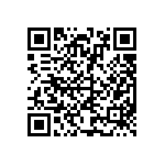 8N4DV85LC-0131CDI8 QRCode