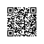 8N4DV85LC-0132CDI8 QRCode