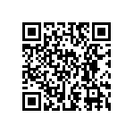 8N4DV85LC-0135CDI QRCode