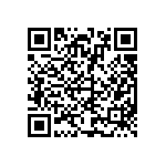 8N4DV85LC-0144CDI8 QRCode