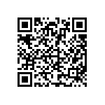 8N4DV85LC-0145CDI8 QRCode