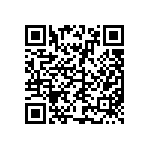 8N4DV85LC-0149CDI QRCode