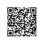 8N4DV85LC-0153CDI8 QRCode