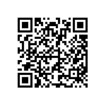 8N4DV85LC-0158CDI8 QRCode