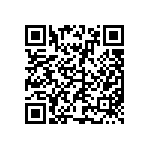 8N4DV85LC-0159CDI QRCode