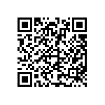 8N4DV85LC-0162CDI8 QRCode