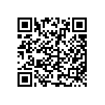 8N4DV85LC-0163CDI QRCode