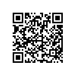 8N4DV85LC-0164CDI8 QRCode