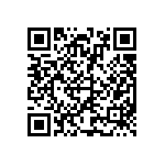 8N4DV85LC-0172CDI8 QRCode