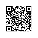 8N4DV85LC-0175CDI QRCode