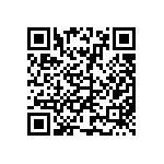 8N4DV85LC-0176CDI QRCode