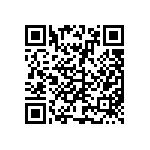 8N4DV85LC-0177CDI QRCode