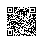 8N4Q001EG-0003CDI8 QRCode