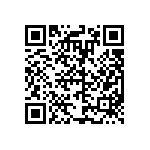 8N4Q001EG-0008CDI8 QRCode