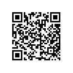 8N4Q001EG-0010CDI QRCode